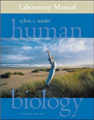 Human Biology