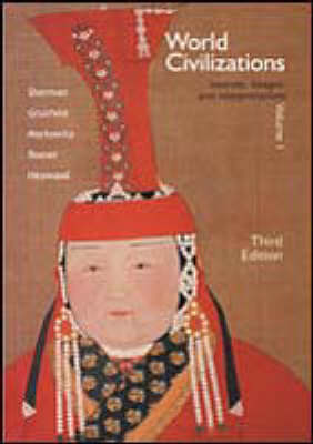 World Civilizations