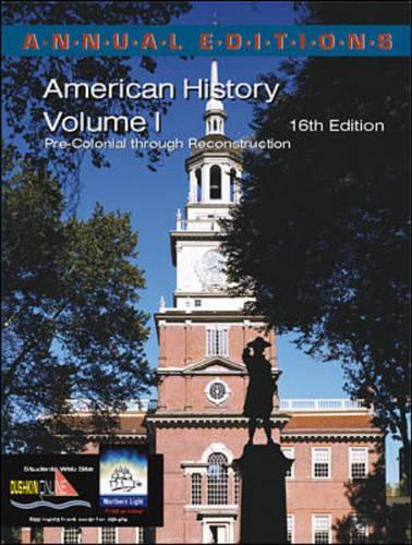 American History