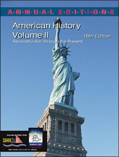 American History