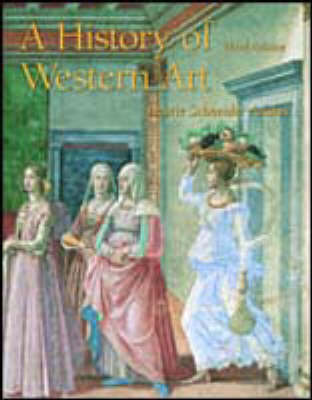 A History of Western Art