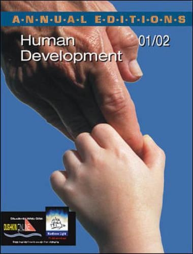 Human Development