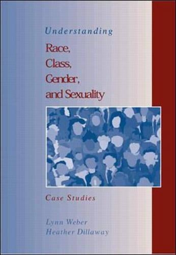 Understanding Race, Class, Gender and Sexuality