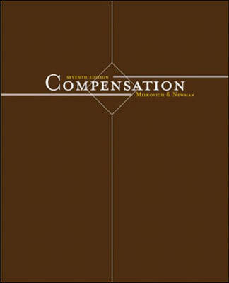 Compensation
