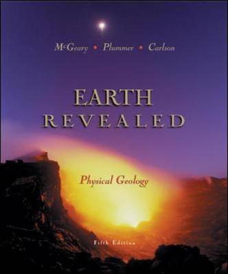 Physical Geology