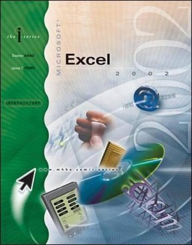 Excel 2002