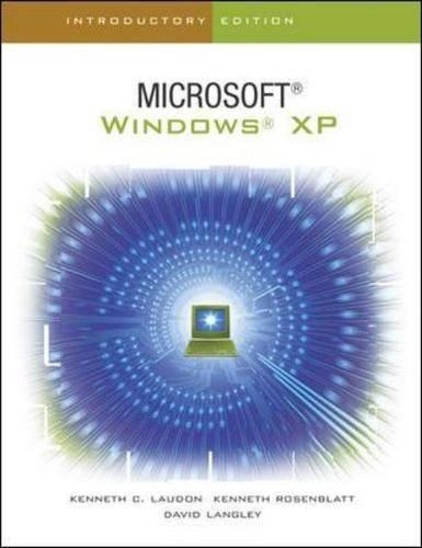 Windows XP
