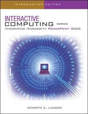 PowerPoint 2002