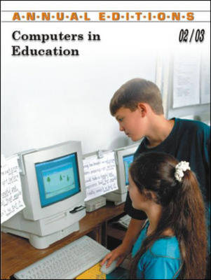 Computers in Education