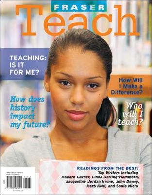 TEACH