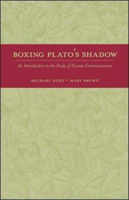 Boxing Plato's Shadow