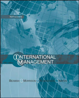 International Management