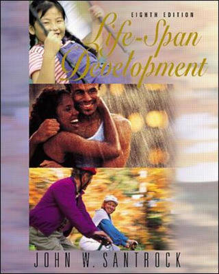 Life-Span Development
