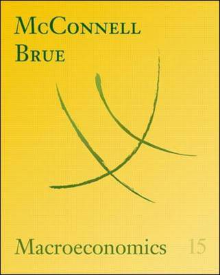 Macroeconomics