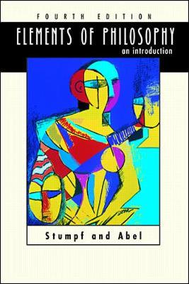 Elements of Philosophy: An Introduction, with Free PowerWeb