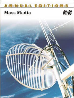 Mass Media