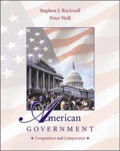 American Government