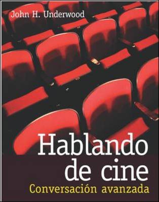 Hablando De Cine