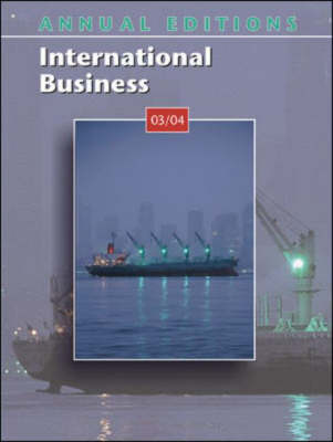International Business