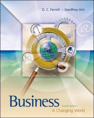 Business
