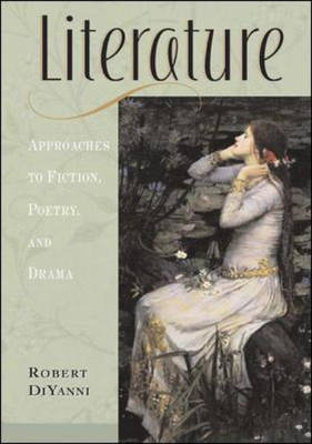 Literature