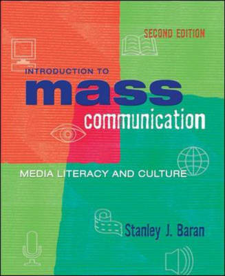 Introduction to Mass Communication