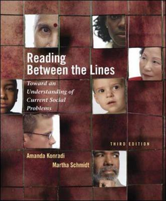 Reading Between the Lines