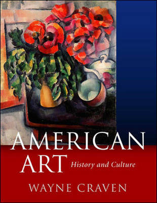 American Art