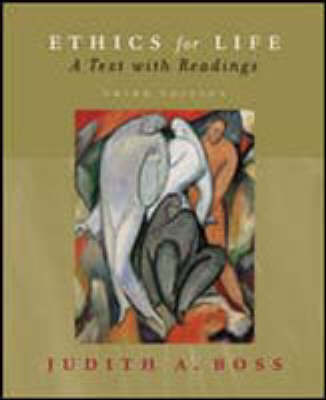 Ethics for Life