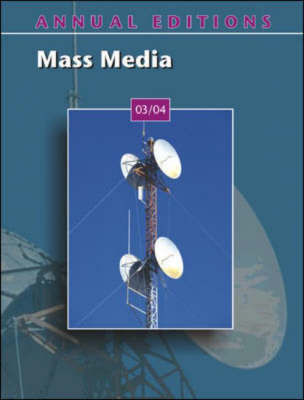 Mass Media