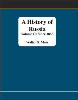 LSC (GEN USE) : VOLUME II SINCE 1855