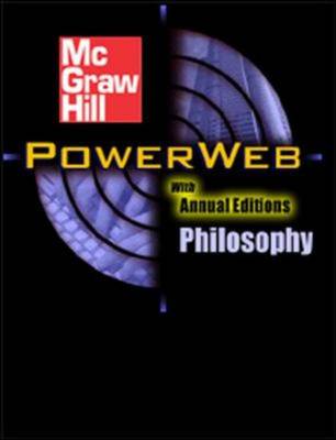 Worldly Wisdom: A Multicultural Introduction to Philosophy