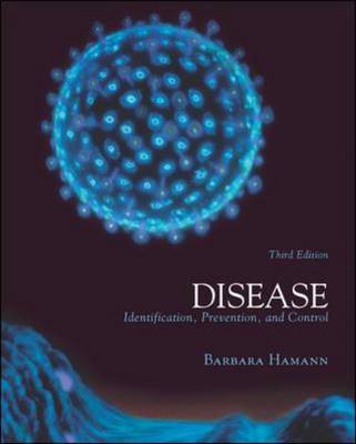 Disease