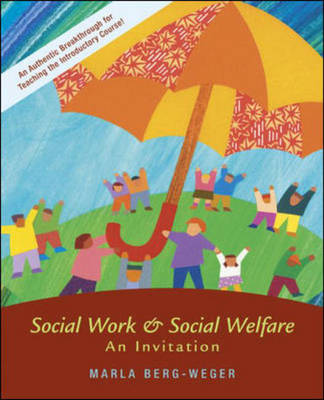 Intro Social Work