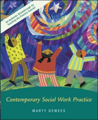 Social Work Practice