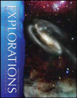 MP Explorations