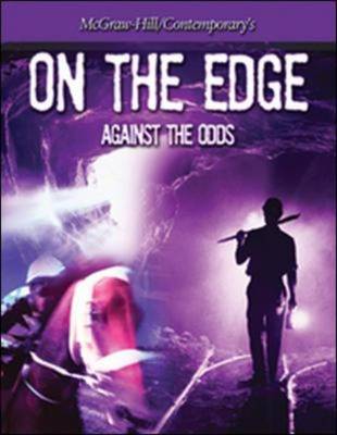 Against the Odds: Student Text