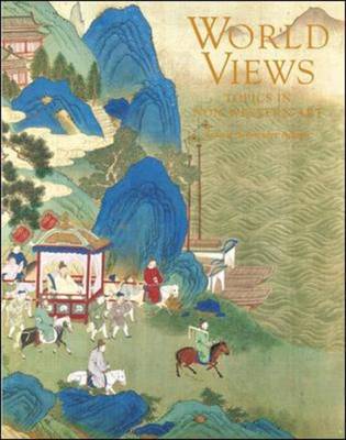 World Views