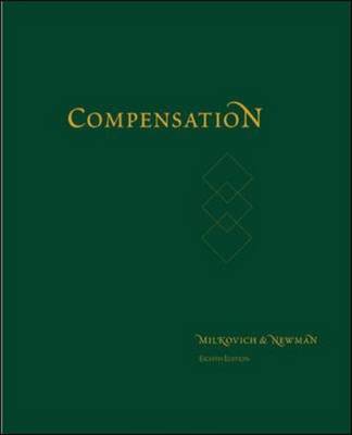 Compensation