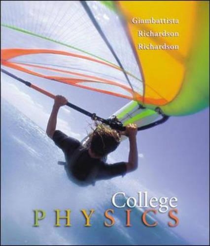 College Physics