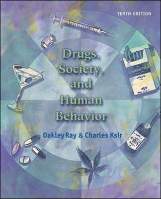 Drugs Society Human Behav+ Pweb+Olc+CD