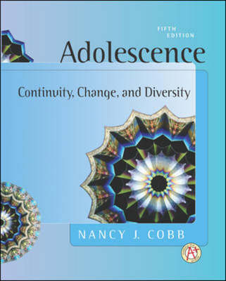 Adolescence