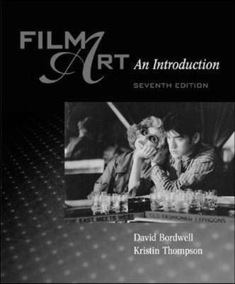 Film Art