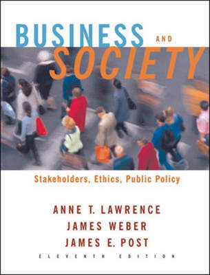 Business and Society