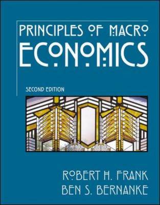 Principles of Macroeconomics