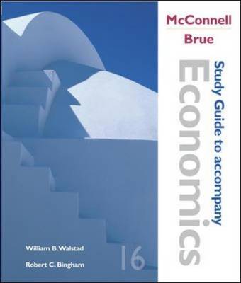 Economics: Study Guide