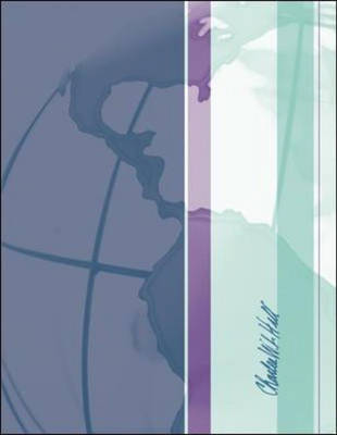 MP Intl Bus+ CD+Pweb+Map+Vid Case CD