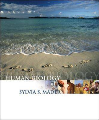 Human Biology
