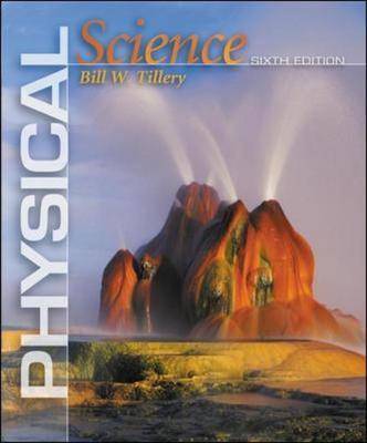 Physical Science