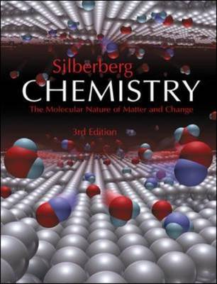 Chemistry